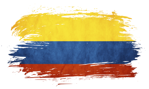Colombia